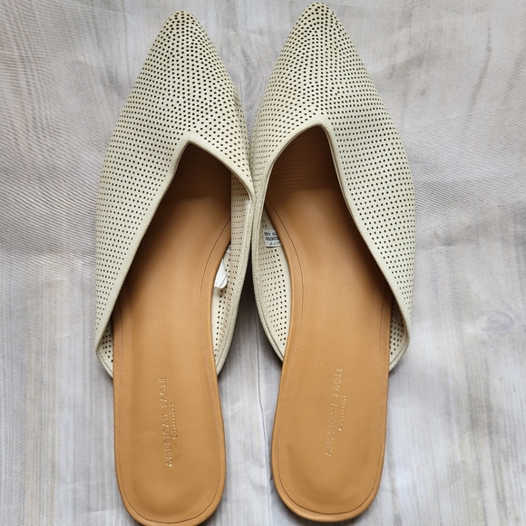 American eagle size 10 - Picture 8 of 8